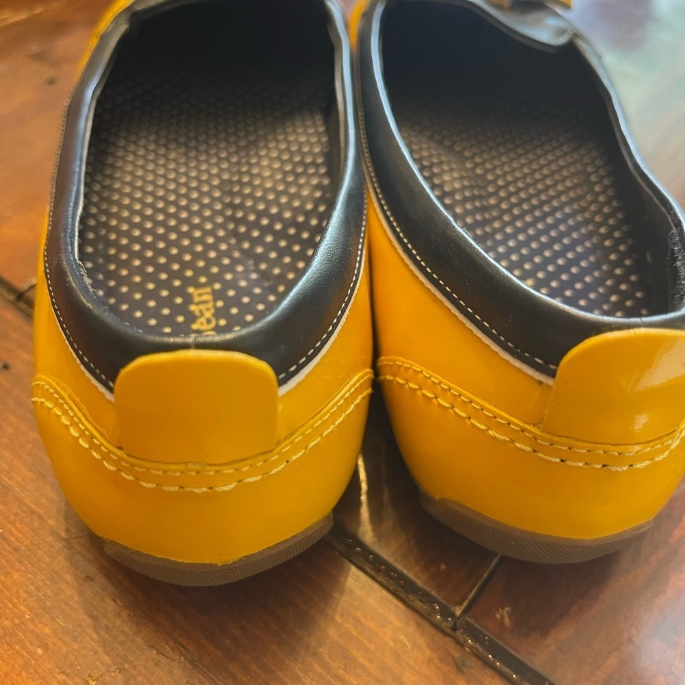 LLBean | Bean Boots Rubber Mocs - Picture 6 of 7